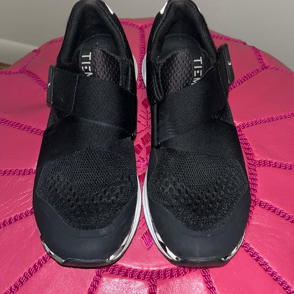 Tiem Shoes Tiem Spin Shoes And Spd Cleats Size 75 Poshmark